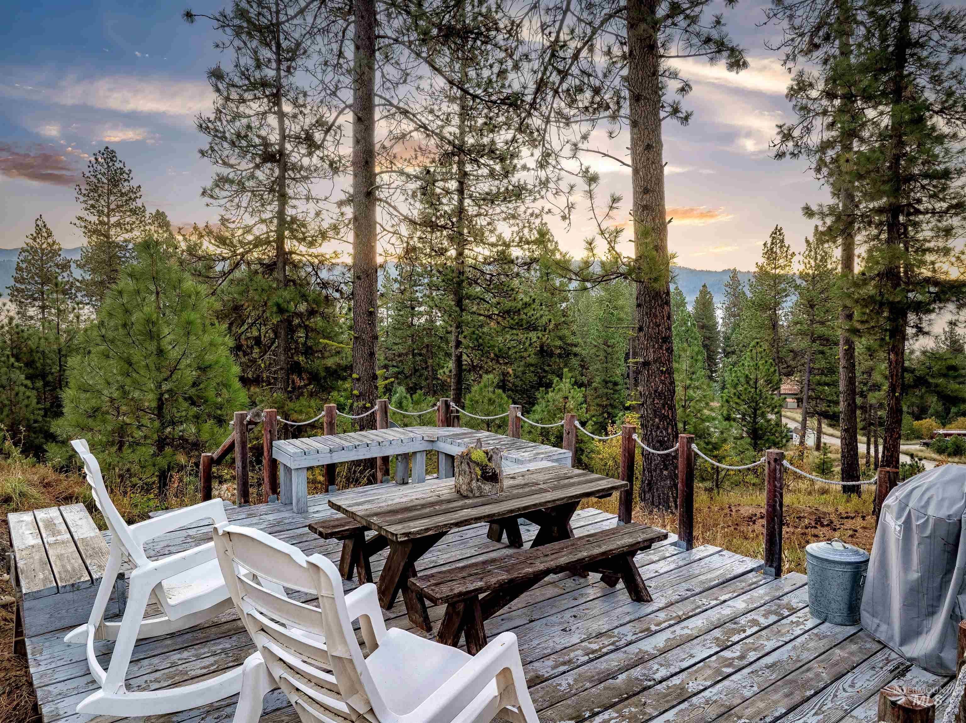 15 Killdeer Court, Garden Valley, Idaho 83622, Land For Sale, Price $279,000,MLS 98974213