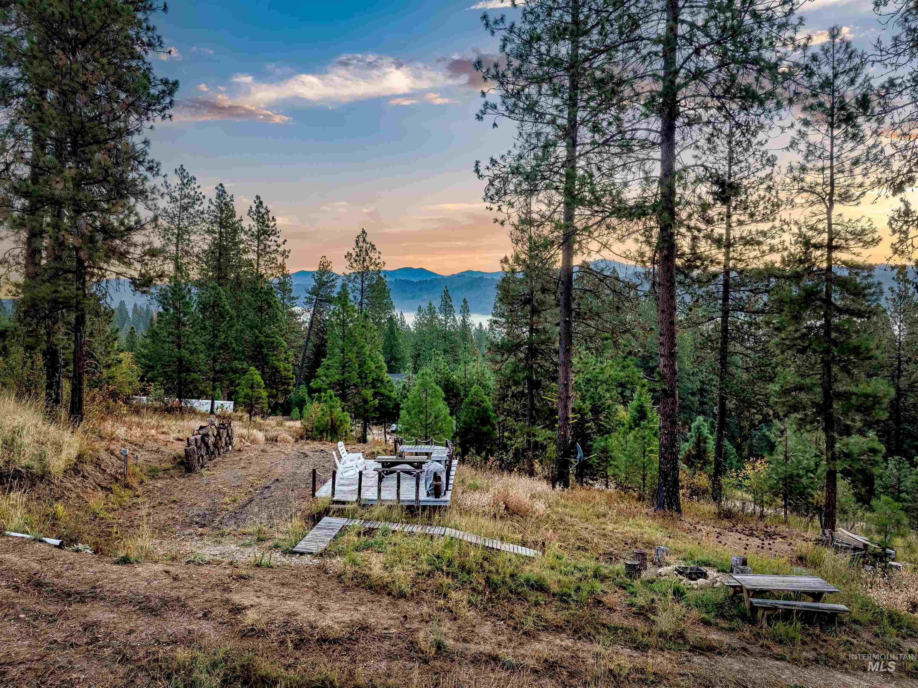 15 Killdeer Court, Garden Valley, Idaho 83622, Land For Sale, Price $279,000,MLS 98974213