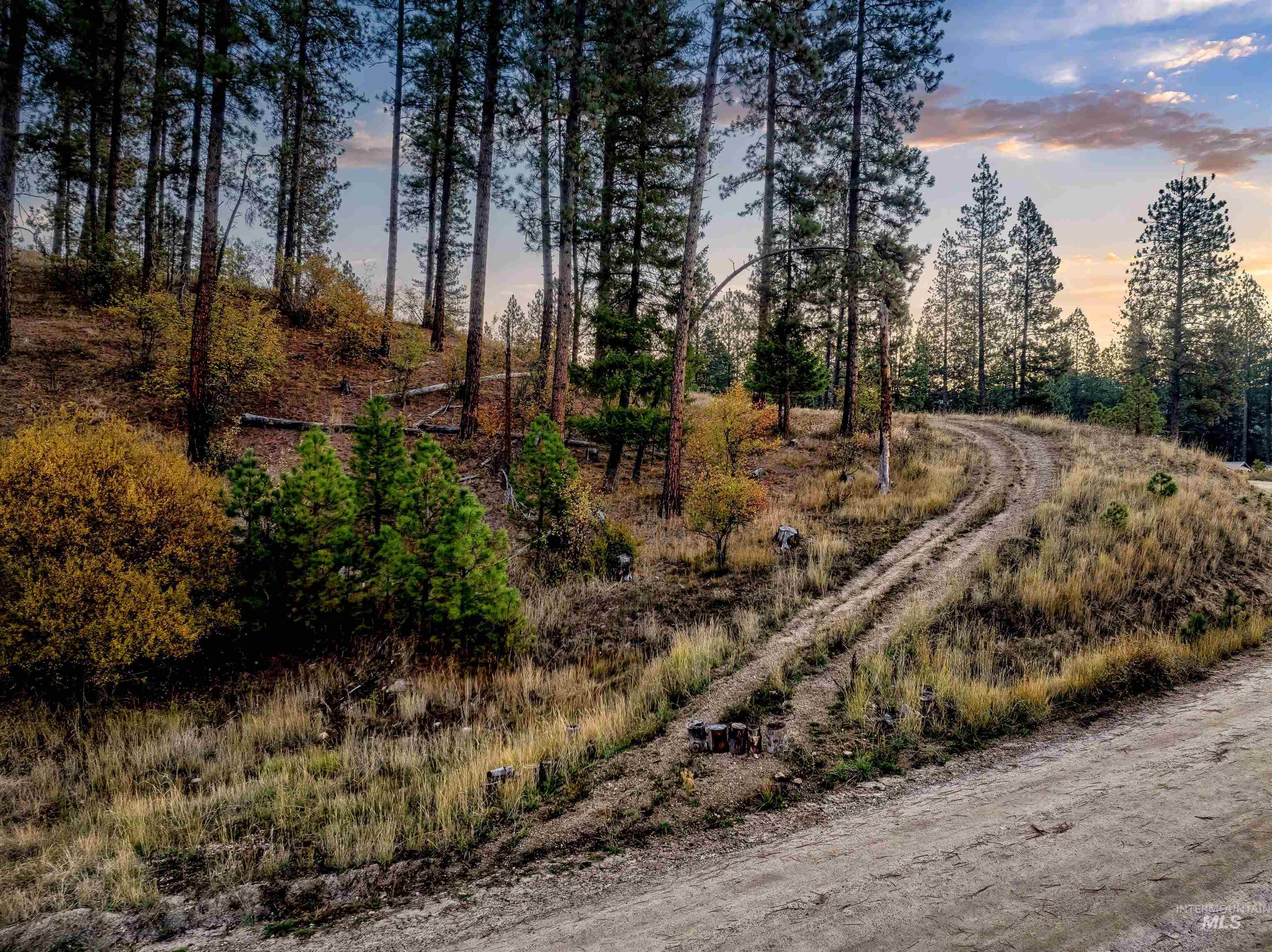 15 Killdeer Court, Garden Valley, Idaho 83622, Land For Sale, Price $279,000,MLS 98974213