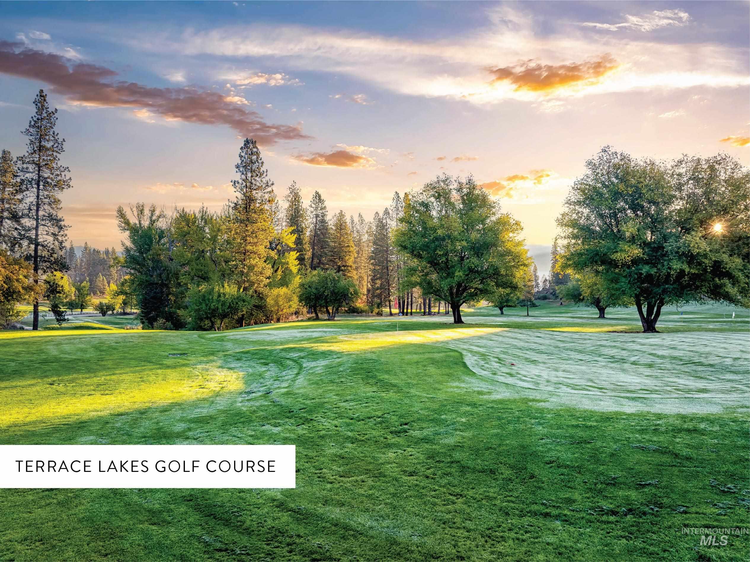 15 Killdeer Court, Garden Valley, Idaho 83622, Land For Sale, Price $279,000,MLS 98974213