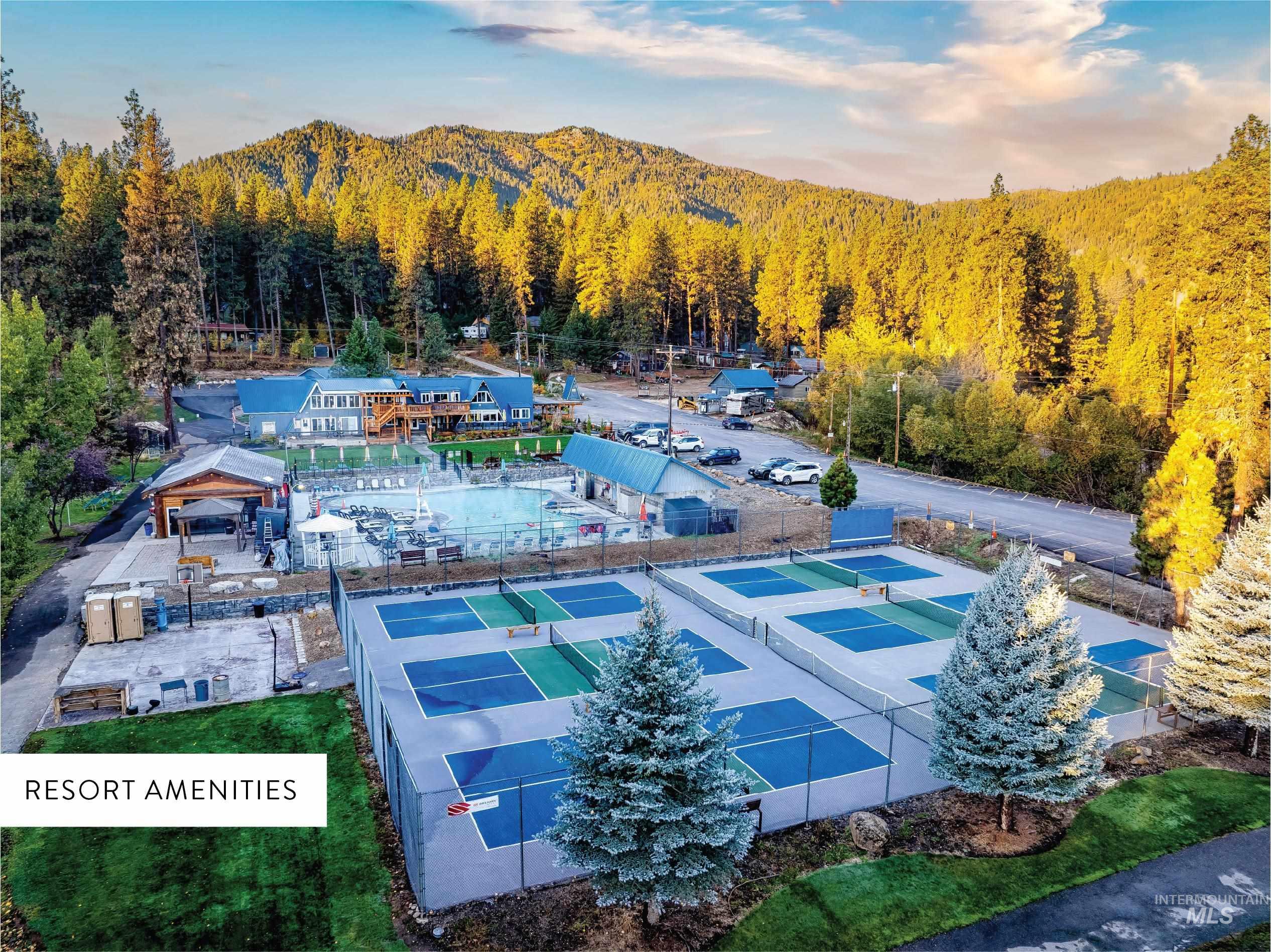 15 Killdeer Court, Garden Valley, Idaho 83622, Land For Sale, Price $279,000,MLS 98974213