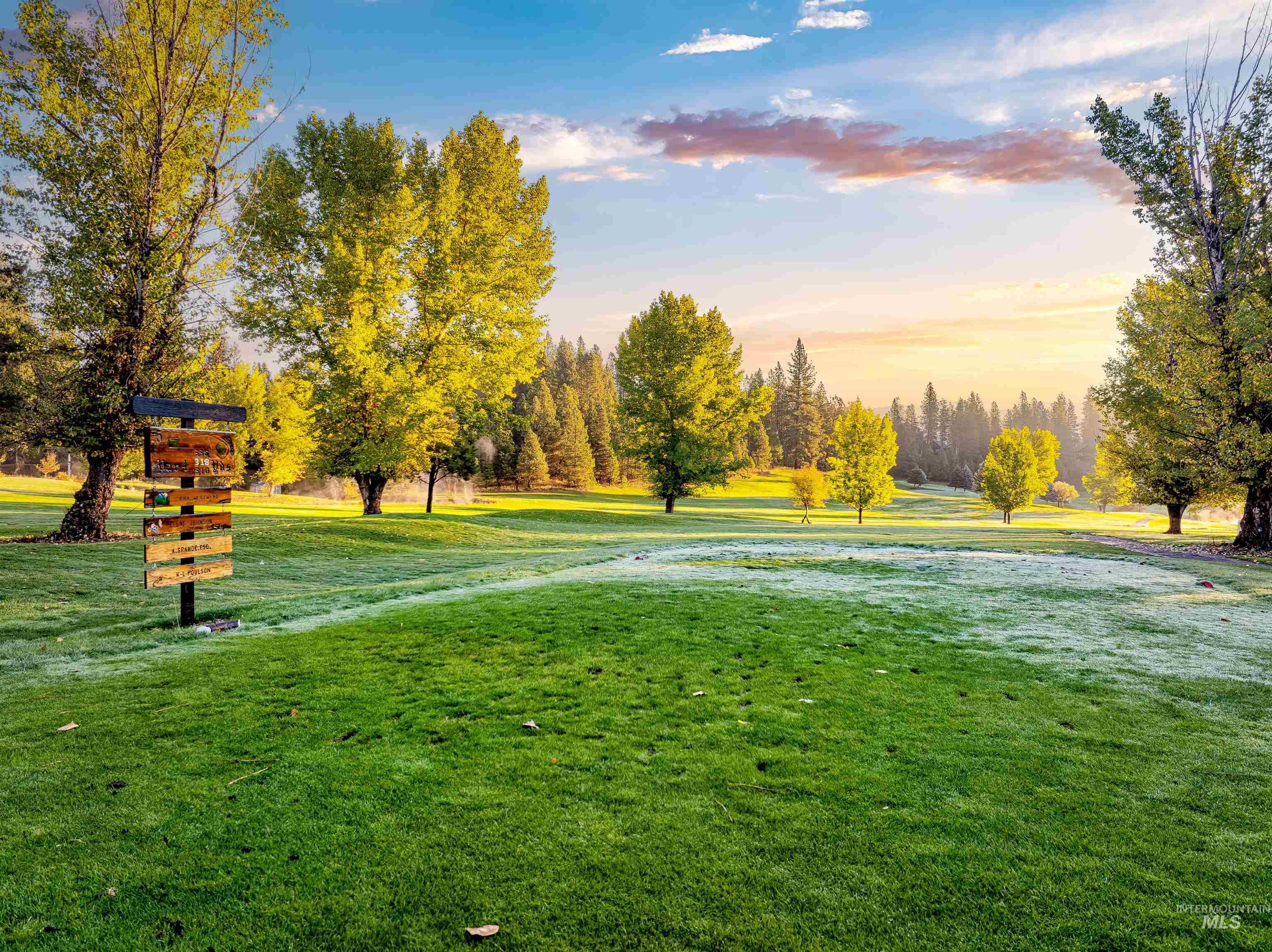 15 Killdeer Court, Garden Valley, Idaho 83622, Land For Sale, Price $279,000,MLS 98974213