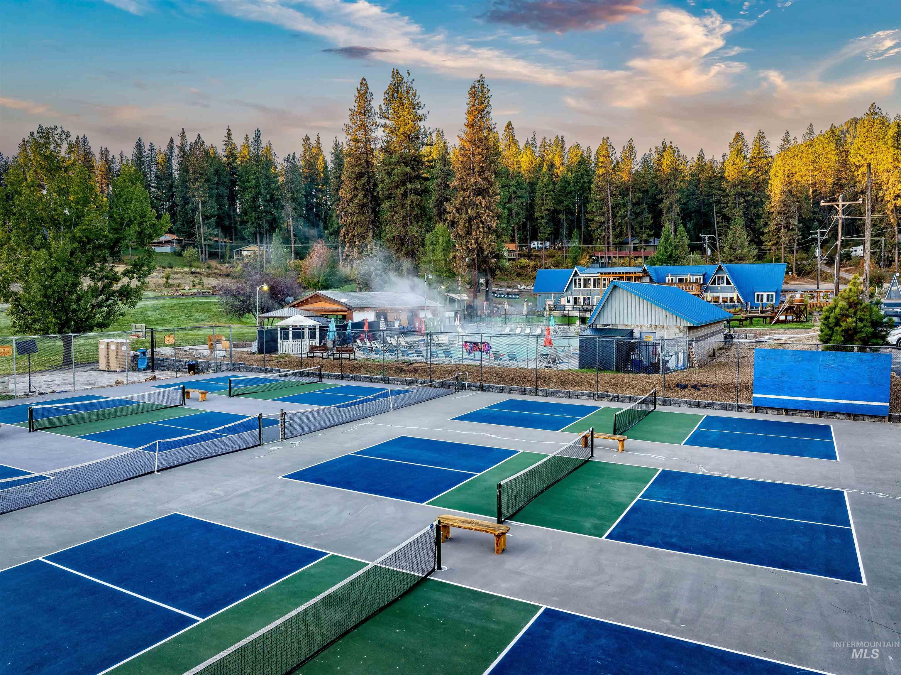 15 Killdeer Court, Garden Valley, Idaho 83622, Land For Sale, Price $279,000,MLS 98974213