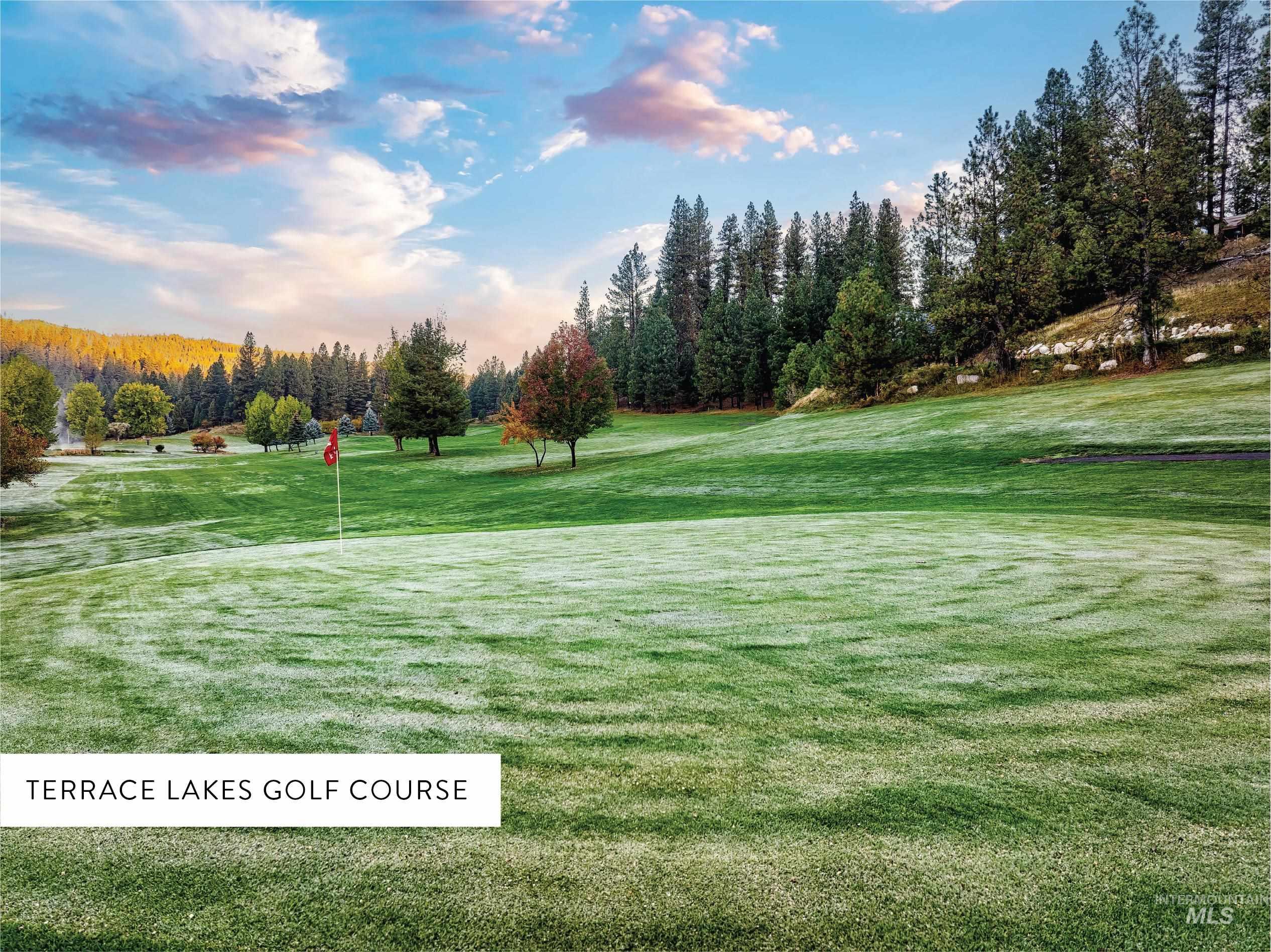 15 Killdeer Court, Garden Valley, Idaho 83622, Land For Sale, Price $279,000,MLS 98974213