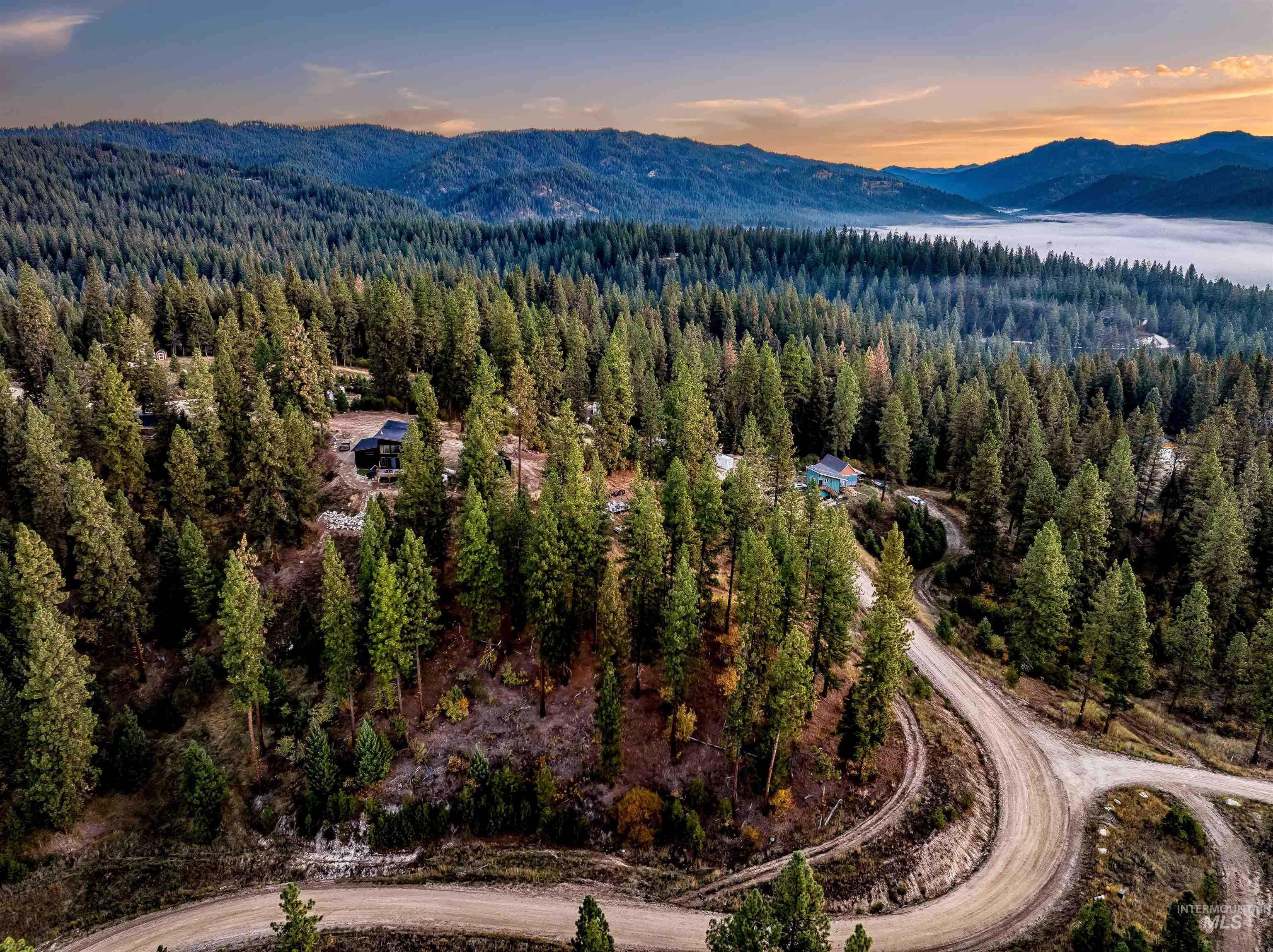 15 Killdeer Court, Garden Valley, Idaho 83622, Land For Sale, Price $279,000,MLS 98974213