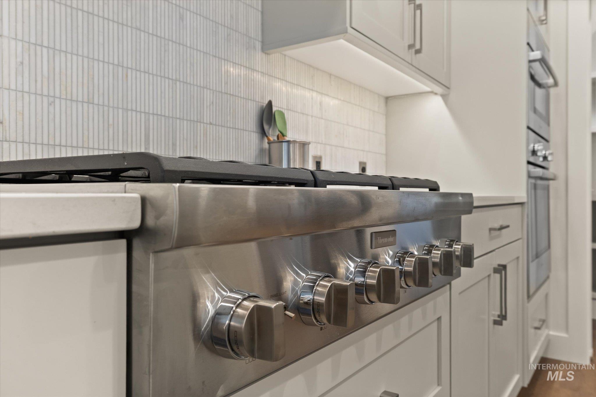 6318 S Utmost Ln, Meridian, Idaho 83642, 3 Bedrooms, 2.5 Bathrooms, Rental For Rent, Price $2,750,MLS 98974215