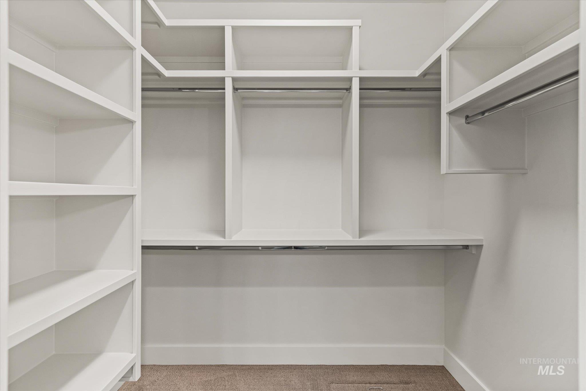 6318 S Utmost Ln, Meridian, Idaho 83642, 3 Bedrooms, 2.5 Bathrooms, Rental For Rent, Price $2,750,MLS 98974215