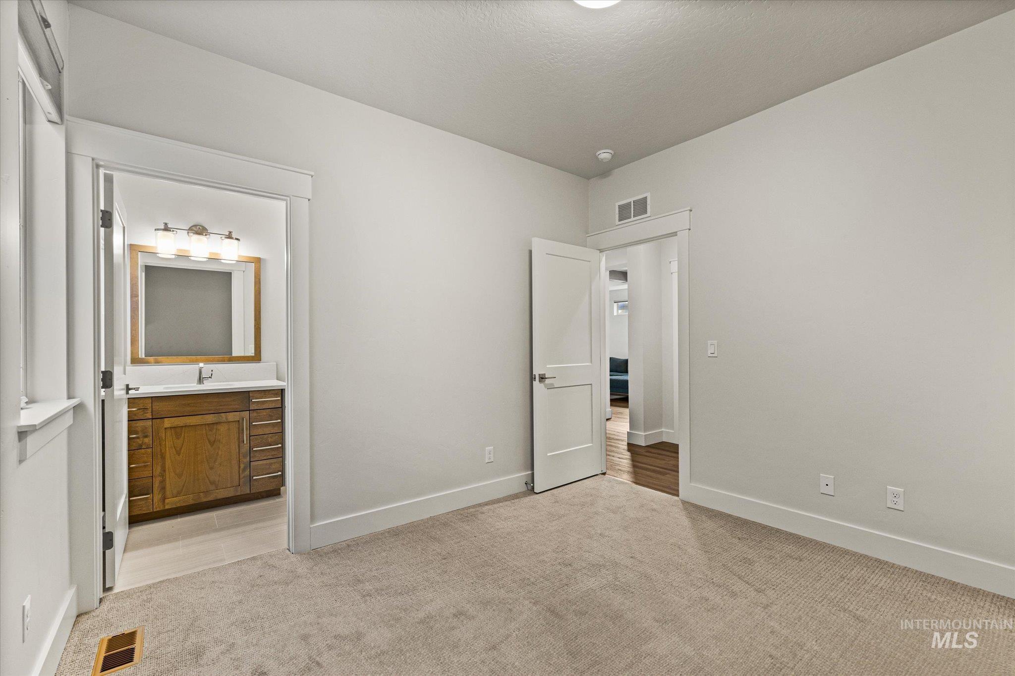 6318 S Utmost Ln, Meridian, Idaho 83642, 3 Bedrooms, 2.5 Bathrooms, Rental For Rent, Price $2,750,MLS 98974215