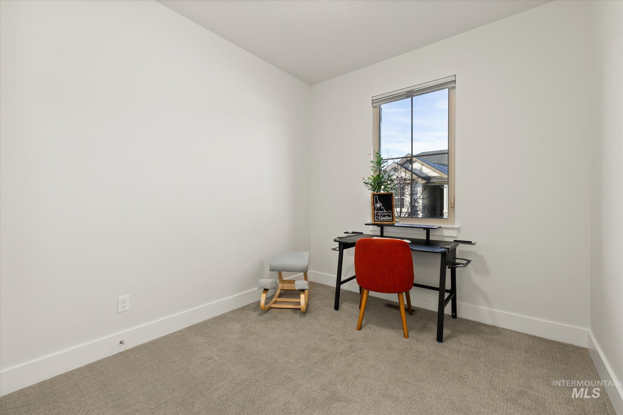 6318 S Utmost Ln, Meridian, Idaho 83642, 3 Bedrooms, 2.5 Bathrooms, Rental For Rent, Price $2,750,MLS 98974215