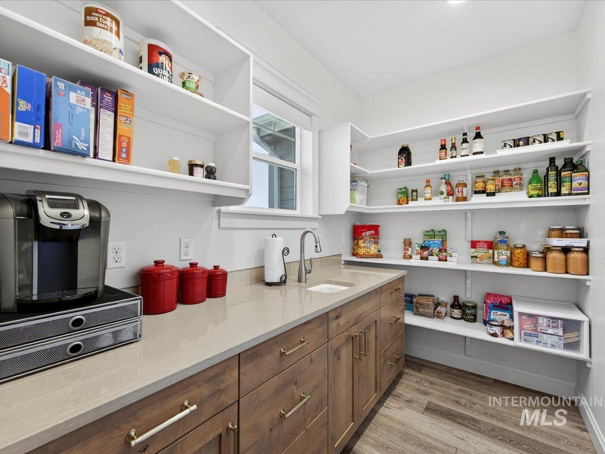 14171 Leather Ridge Road, Caldwell, Idaho 83607, 3 Bedrooms, 2.5 Bathrooms, Residential For Sale, Price $1,245,000,MLS 98974218