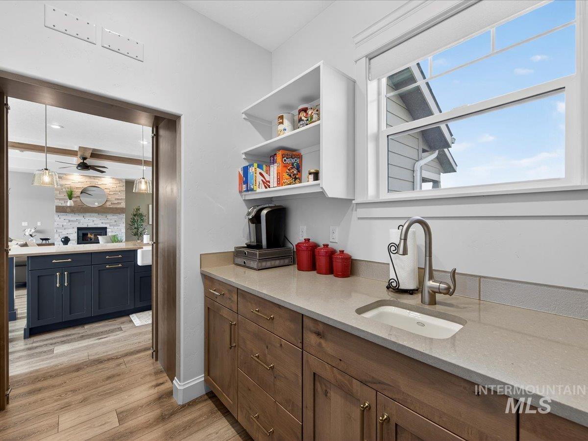 14171 Leather Ridge Road, Caldwell, Idaho 83607, 3 Bedrooms, 2.5 Bathrooms, Residential For Sale, Price $1,245,000,MLS 98974218