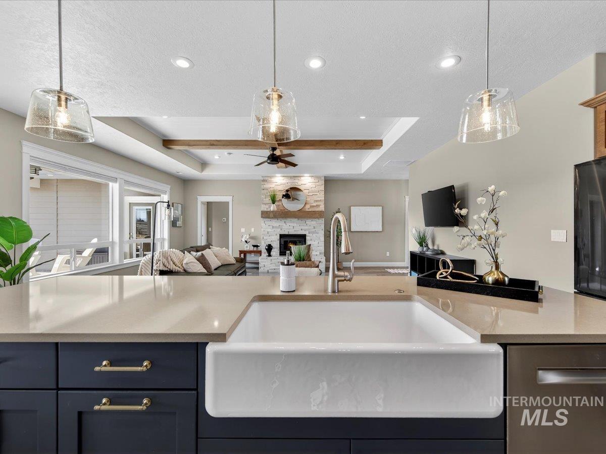 14171 Leather Ridge Road, Caldwell, Idaho 83607, 3 Bedrooms, 2.5 Bathrooms, Residential For Sale, Price $1,245,000,MLS 98974218