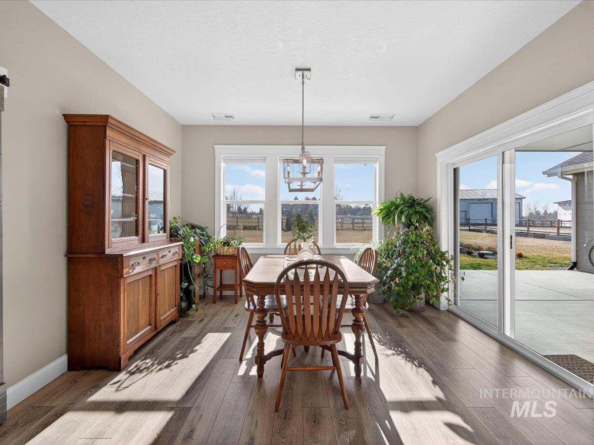 14171 Leather Ridge Road, Caldwell, Idaho 83607, 3 Bedrooms, 2.5 Bathrooms, Residential For Sale, Price $1,245,000,MLS 98974218