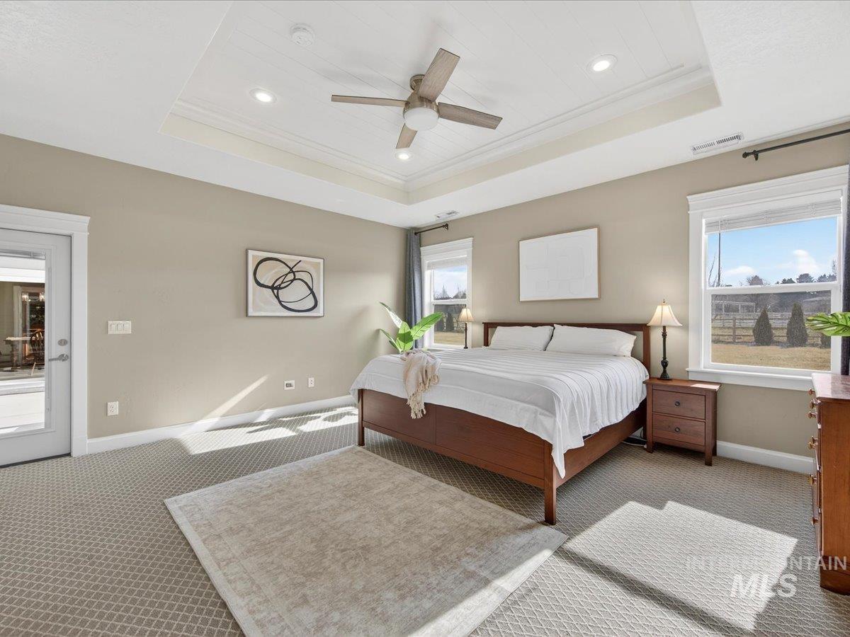 14171 Leather Ridge Road, Caldwell, Idaho 83607, 3 Bedrooms, 2.5 Bathrooms, Residential For Sale, Price $1,245,000,MLS 98974218