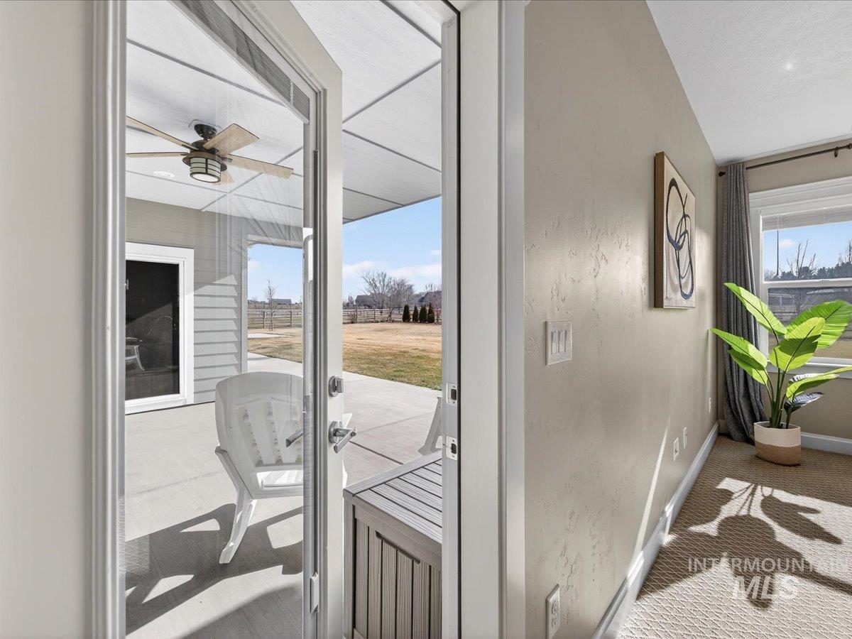 14171 Leather Ridge Road, Caldwell, Idaho 83607, 3 Bedrooms, 2.5 Bathrooms, Residential For Sale, Price $1,245,000,MLS 98974218