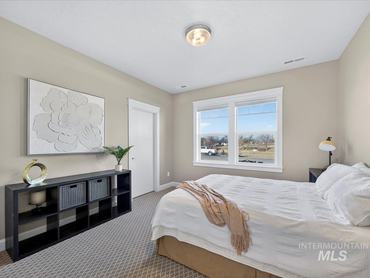 14171 Leather Ridge Road, Caldwell, Idaho 83607, 3 Bedrooms, 2.5 Bathrooms, Residential For Sale, Price $1,245,000,MLS 98974218