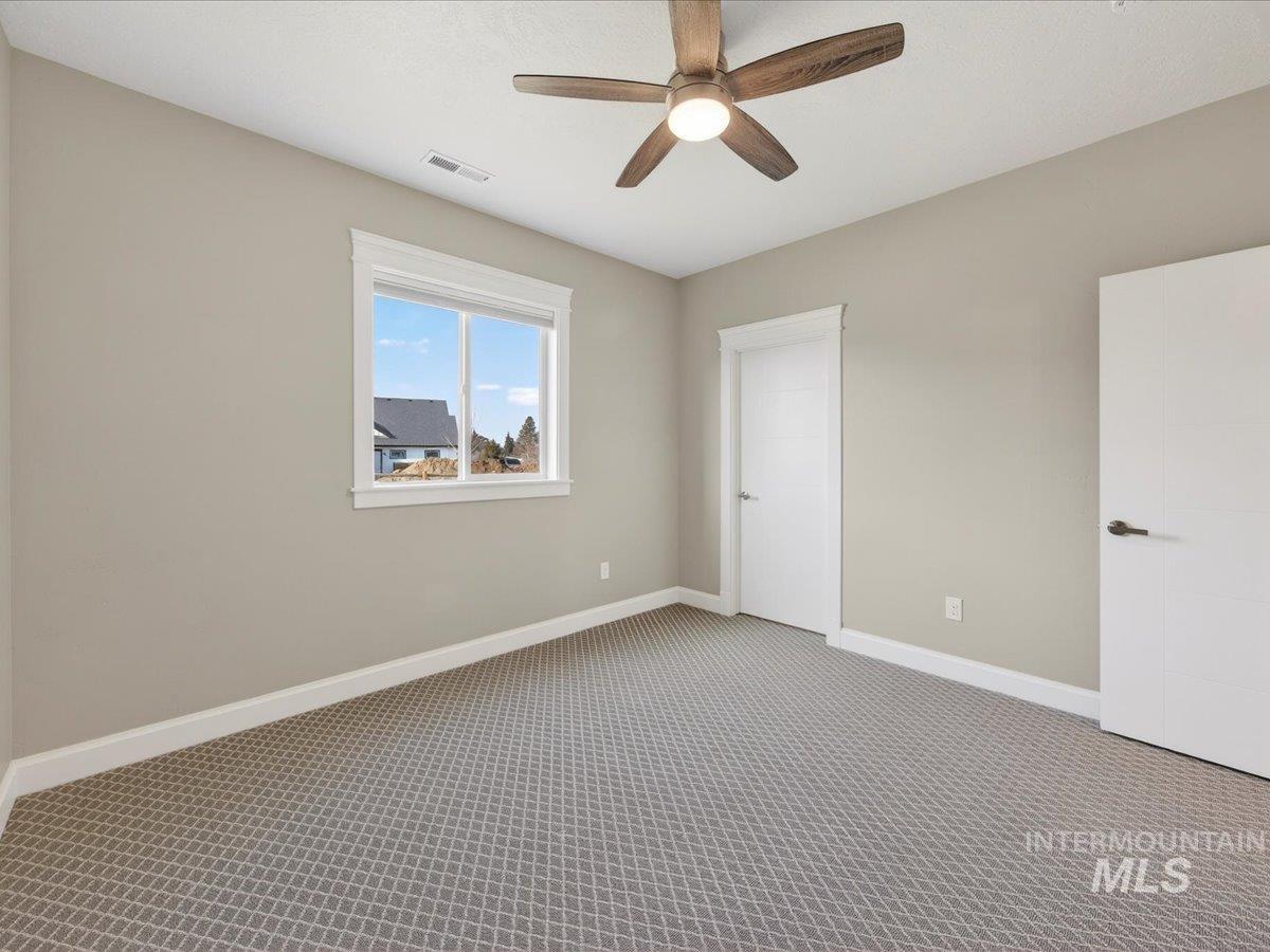 14171 Leather Ridge Road, Caldwell, Idaho 83607, 3 Bedrooms, 2.5 Bathrooms, Residential For Sale, Price $1,245,000,MLS 98974218