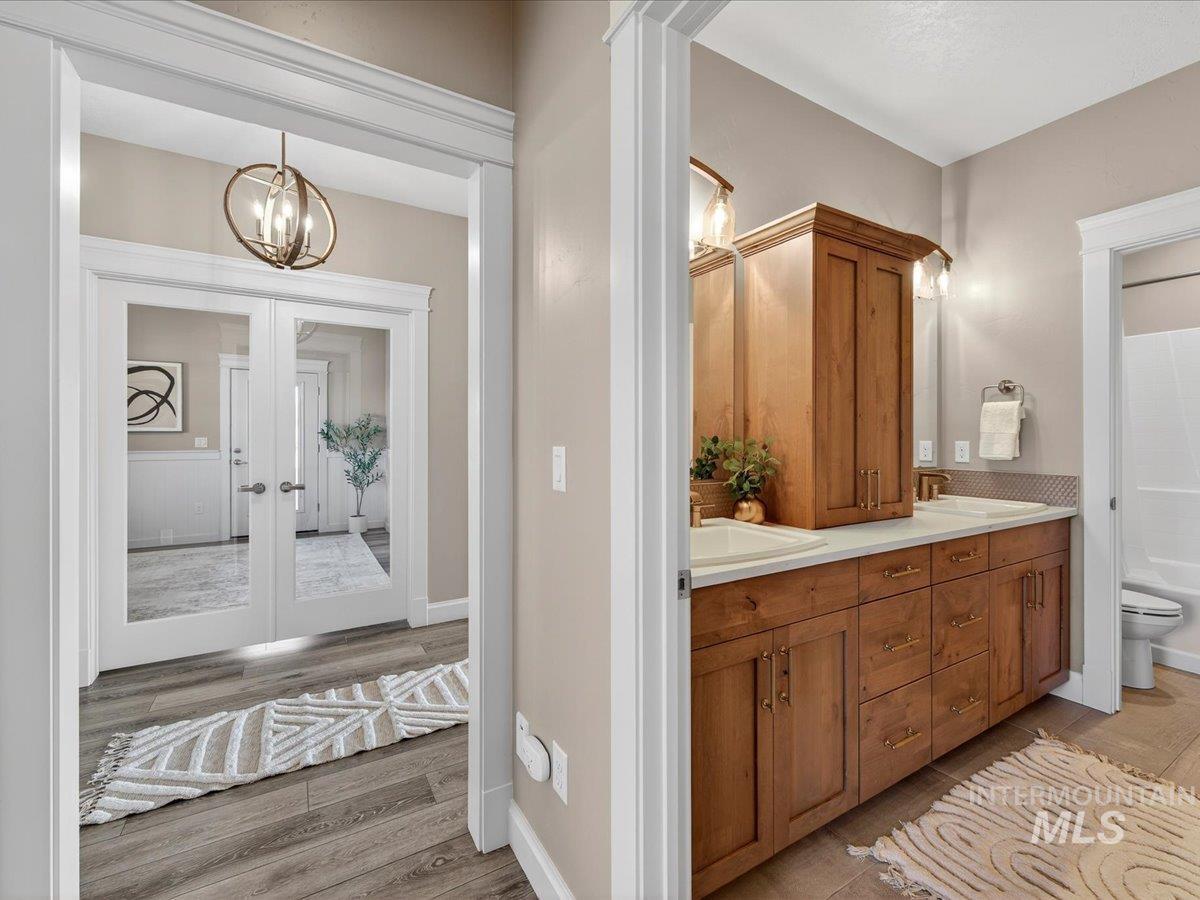 14171 Leather Ridge Road, Caldwell, Idaho 83607, 3 Bedrooms, 2.5 Bathrooms, Residential For Sale, Price $1,245,000,MLS 98974218