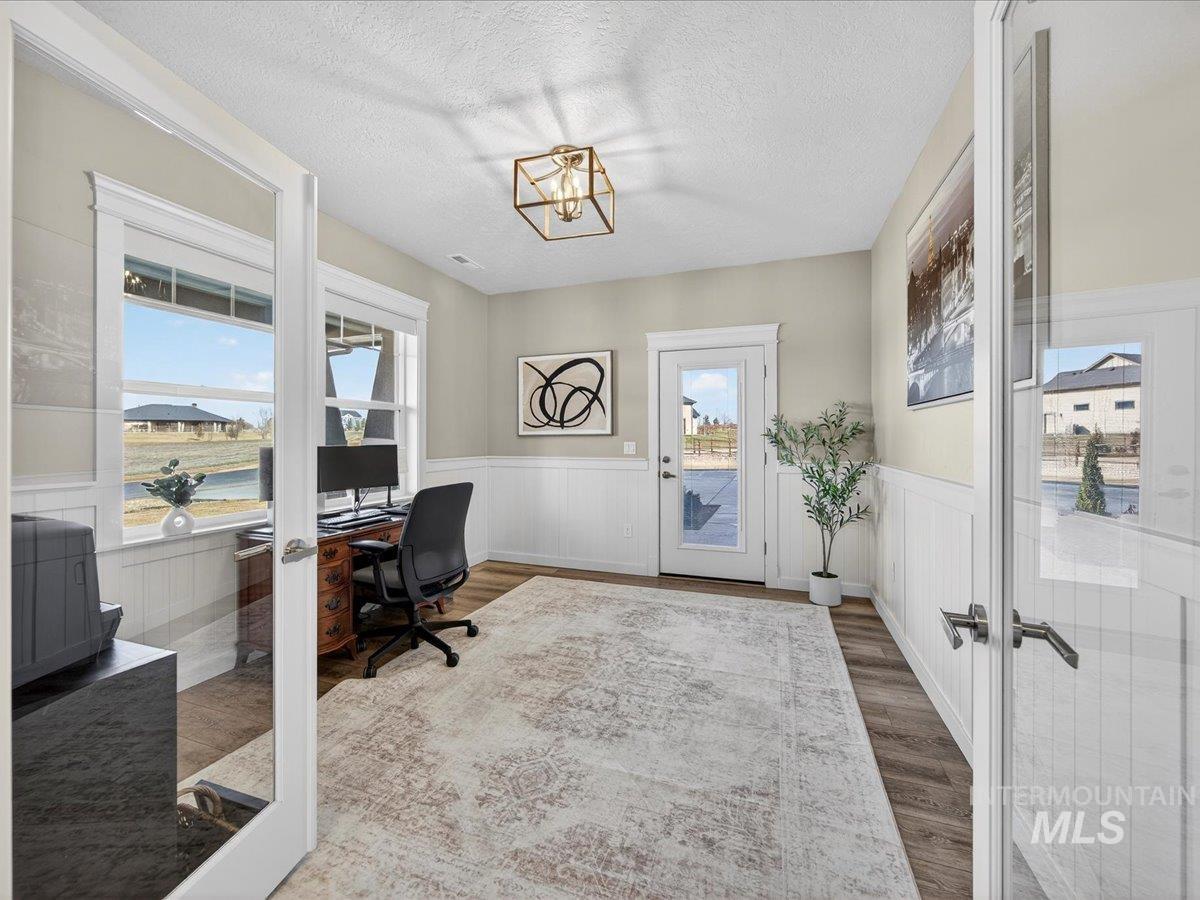 14171 Leather Ridge Road, Caldwell, Idaho 83607, 3 Bedrooms, 2.5 Bathrooms, Residential For Sale, Price $1,245,000,MLS 98974218