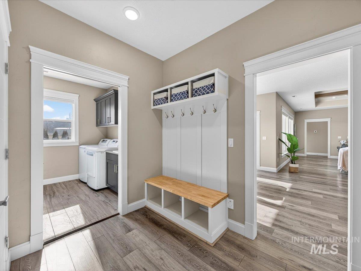 14171 Leather Ridge Road, Caldwell, Idaho 83607, 3 Bedrooms, 2.5 Bathrooms, Residential For Sale, Price $1,245,000,MLS 98974218