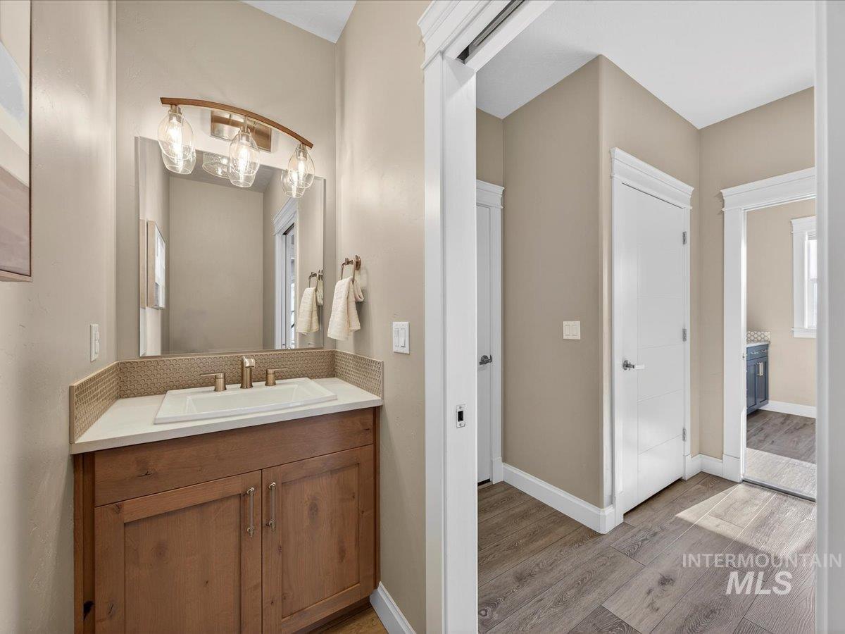 14171 Leather Ridge Road, Caldwell, Idaho 83607, 3 Bedrooms, 2.5 Bathrooms, Residential For Sale, Price $1,245,000,MLS 98974218