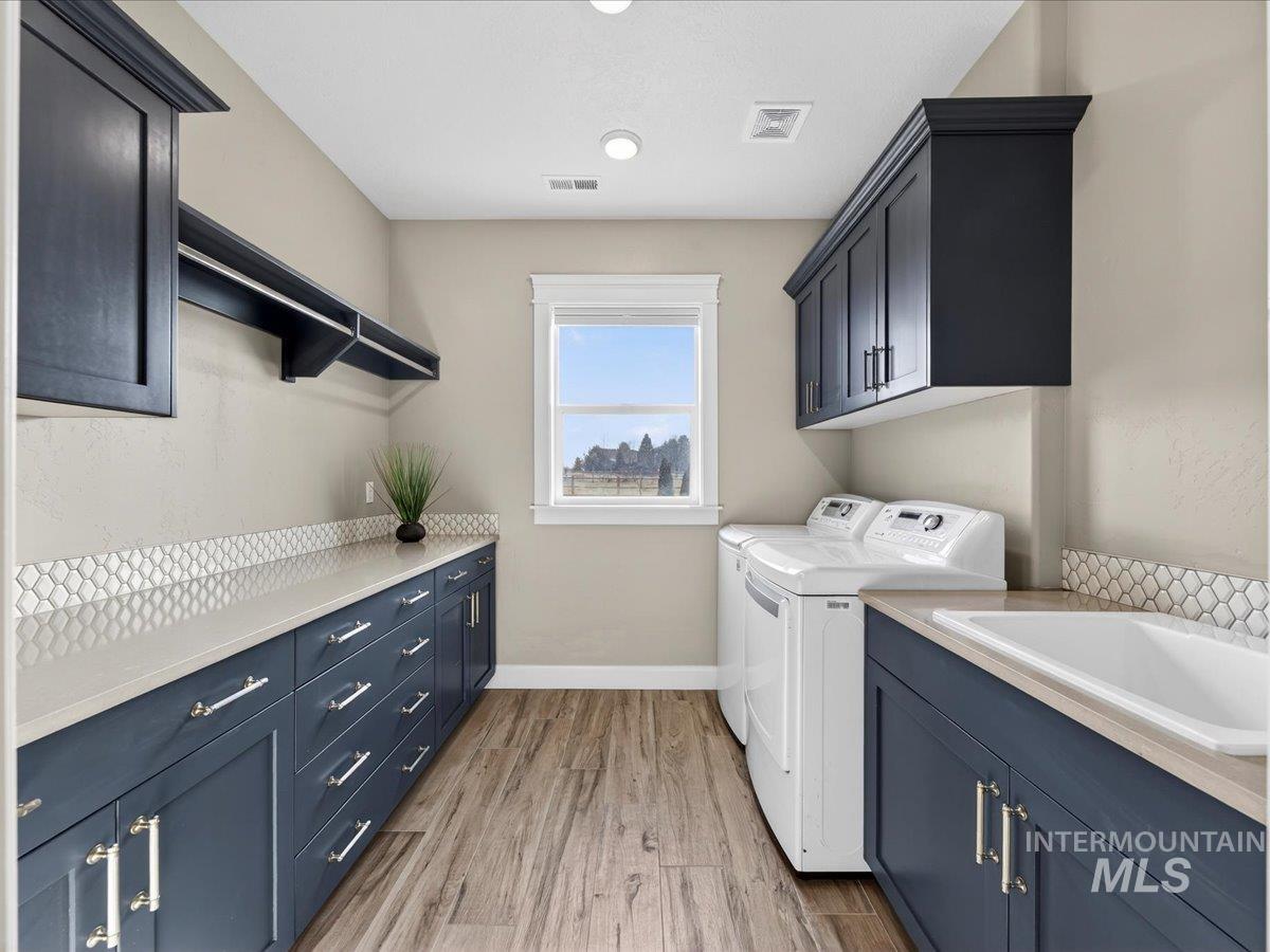 14171 Leather Ridge Road, Caldwell, Idaho 83607, 3 Bedrooms, 2.5 Bathrooms, Residential For Sale, Price $1,245,000,MLS 98974218