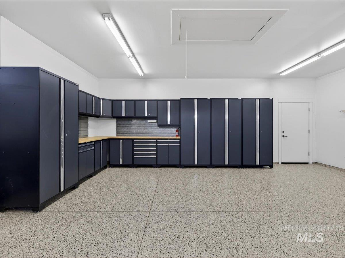 14171 Leather Ridge Road, Caldwell, Idaho 83607, 3 Bedrooms, 2.5 Bathrooms, Residential For Sale, Price $1,245,000,MLS 98974218