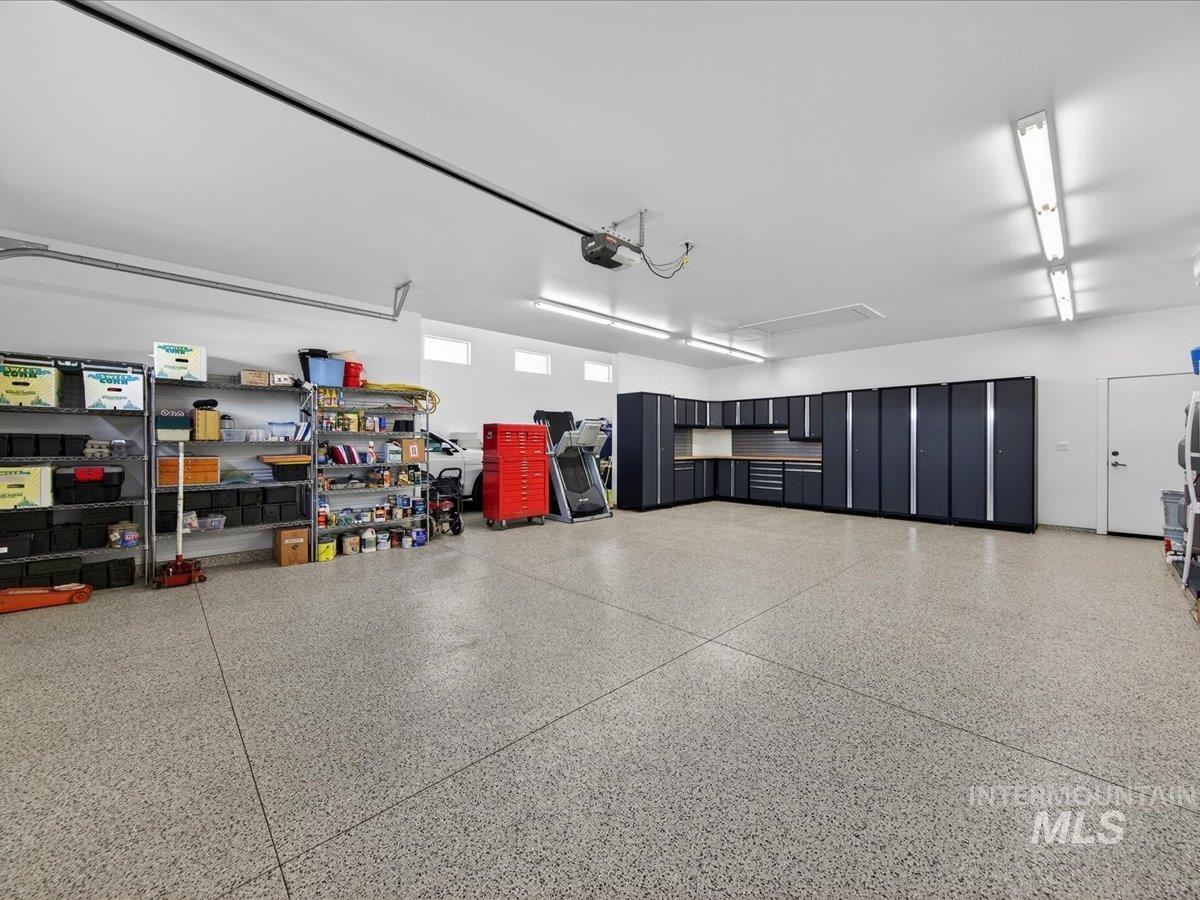 14171 Leather Ridge Road, Caldwell, Idaho 83607, 3 Bedrooms, 2.5 Bathrooms, Residential For Sale, Price $1,245,000,MLS 98974218