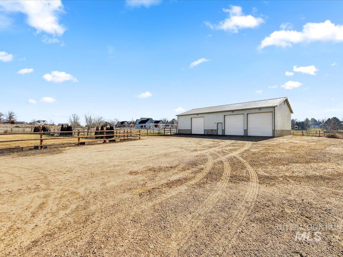 14171 Leather Ridge Road, Caldwell, Idaho 83607, 3 Bedrooms, 2.5 Bathrooms, Residential For Sale, Price $1,245,000,MLS 98974218