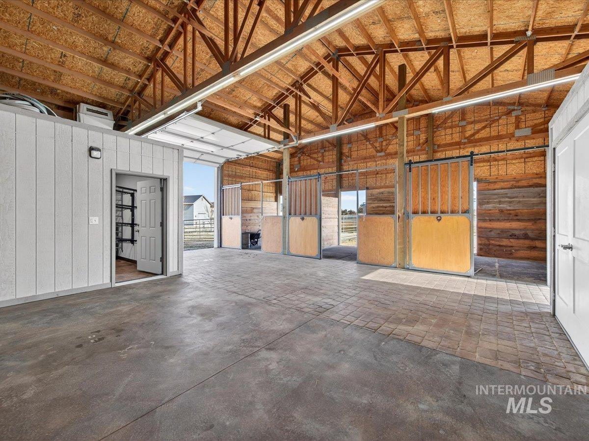 14171 Leather Ridge Road, Caldwell, Idaho 83607, 3 Bedrooms, 2.5 Bathrooms, Residential For Sale, Price $1,245,000,MLS 98974218