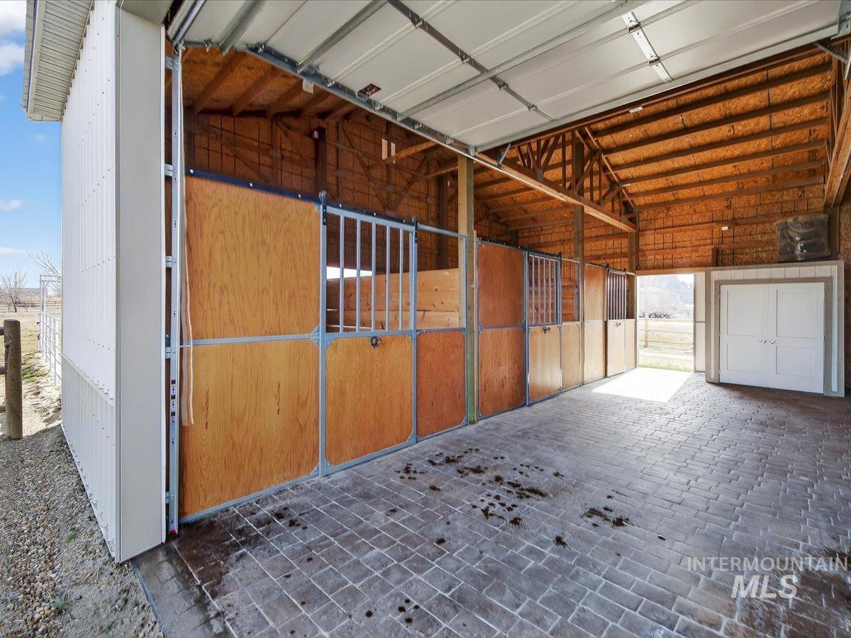 14171 Leather Ridge Road, Caldwell, Idaho 83607, 3 Bedrooms, 2.5 Bathrooms, Residential For Sale, Price $1,245,000,MLS 98974218