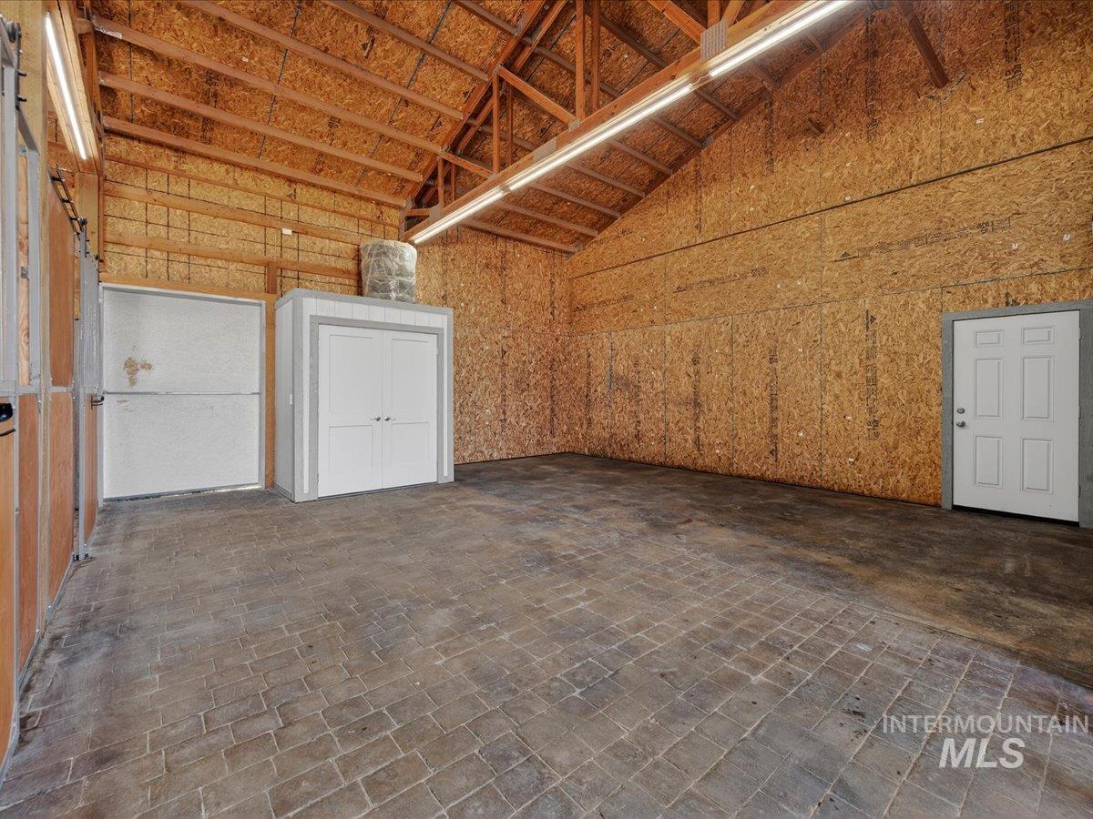 14171 Leather Ridge Road, Caldwell, Idaho 83607, 3 Bedrooms, 2.5 Bathrooms, Residential For Sale, Price $1,245,000,MLS 98974218