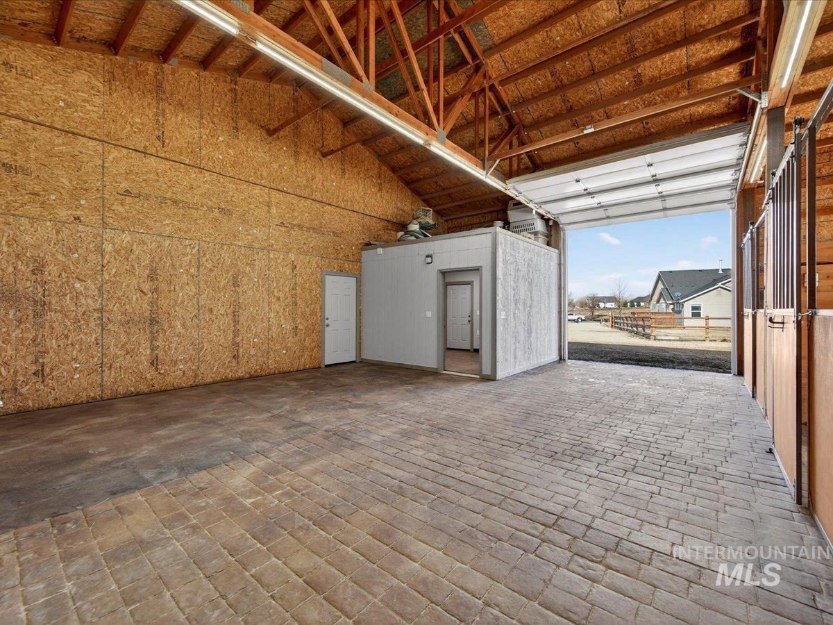 14171 Leather Ridge Road, Caldwell, Idaho 83607, 3 Bedrooms, 2.5 Bathrooms, Residential For Sale, Price $1,245,000,MLS 98974218