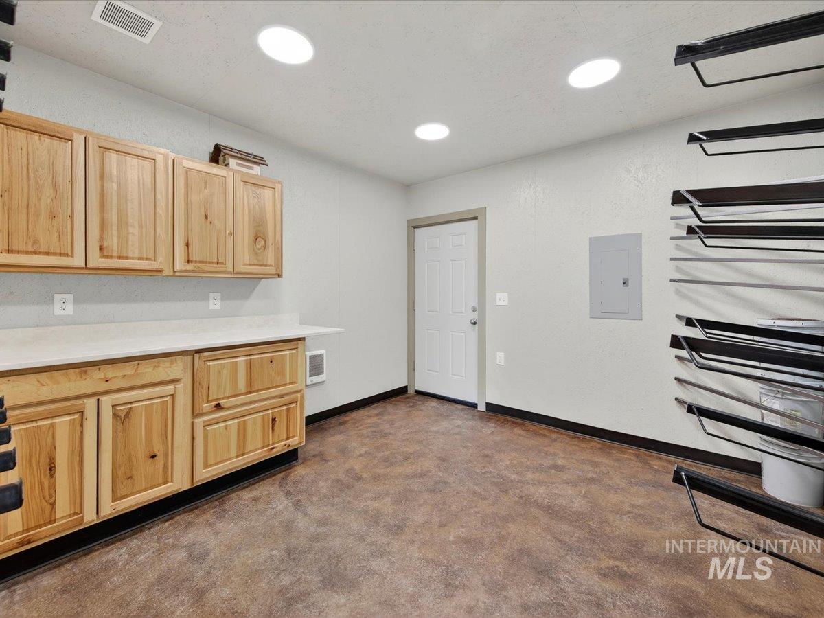 14171 Leather Ridge Road, Caldwell, Idaho 83607, 3 Bedrooms, 2.5 Bathrooms, Residential For Sale, Price $1,245,000,MLS 98974218