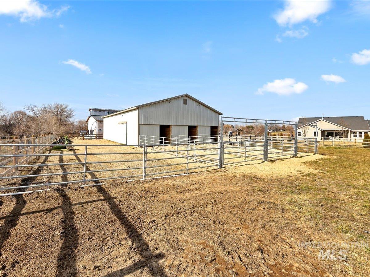 14171 Leather Ridge Road, Caldwell, Idaho 83607, 3 Bedrooms, 2.5 Bathrooms, Residential For Sale, Price $1,245,000,MLS 98974218