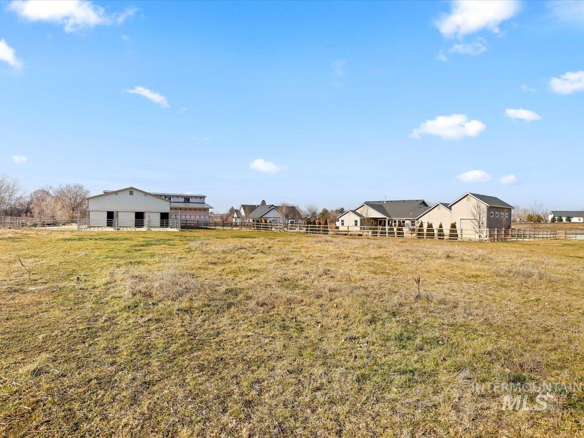 14171 Leather Ridge Road, Caldwell, Idaho 83607, 3 Bedrooms, 2.5 Bathrooms, Residential For Sale, Price $1,245,000,MLS 98974218