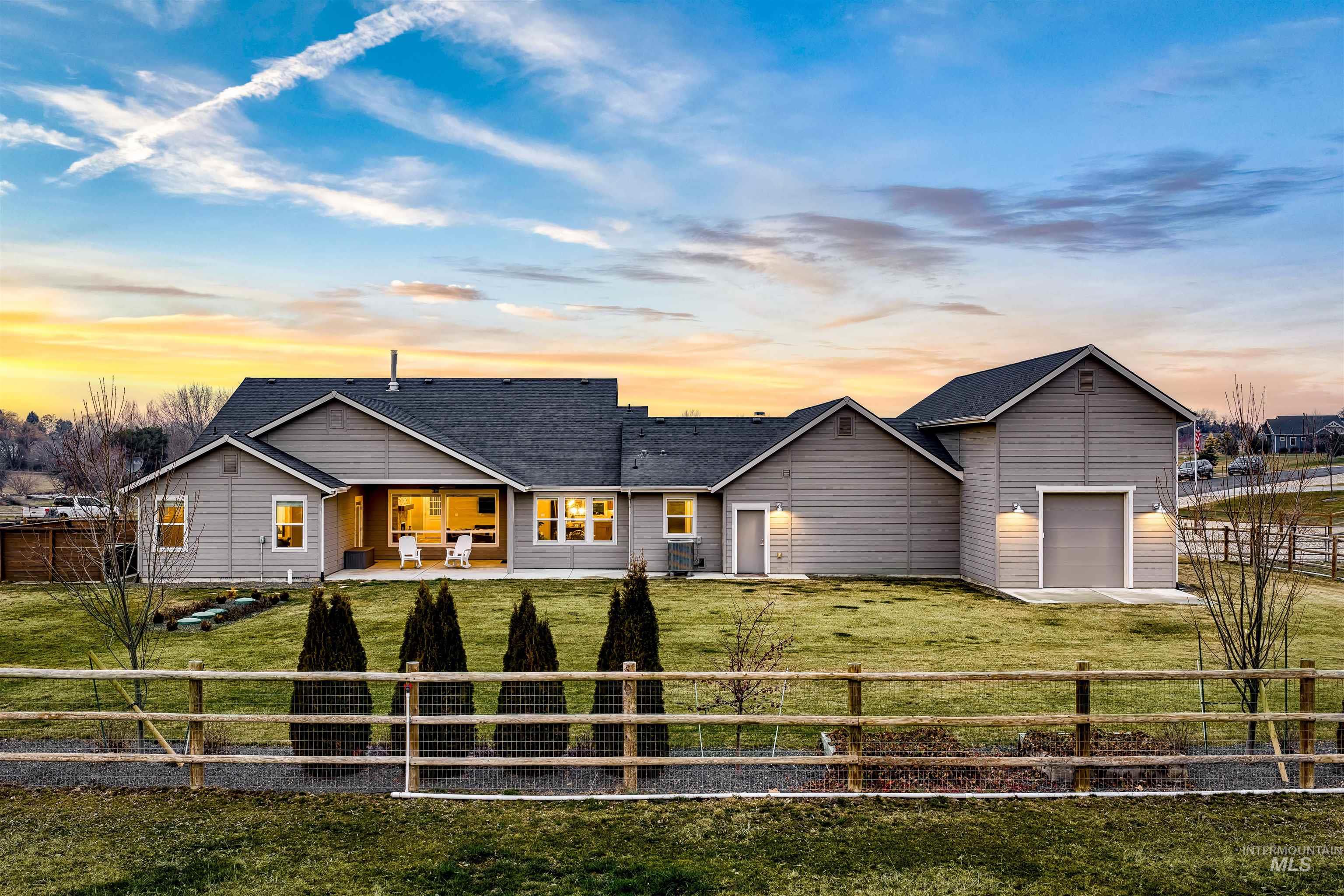 14171 Leather Ridge Road, Caldwell, Idaho 83607, 3 Bedrooms, 2.5 Bathrooms, Residential For Sale, Price $1,245,000,MLS 98974218