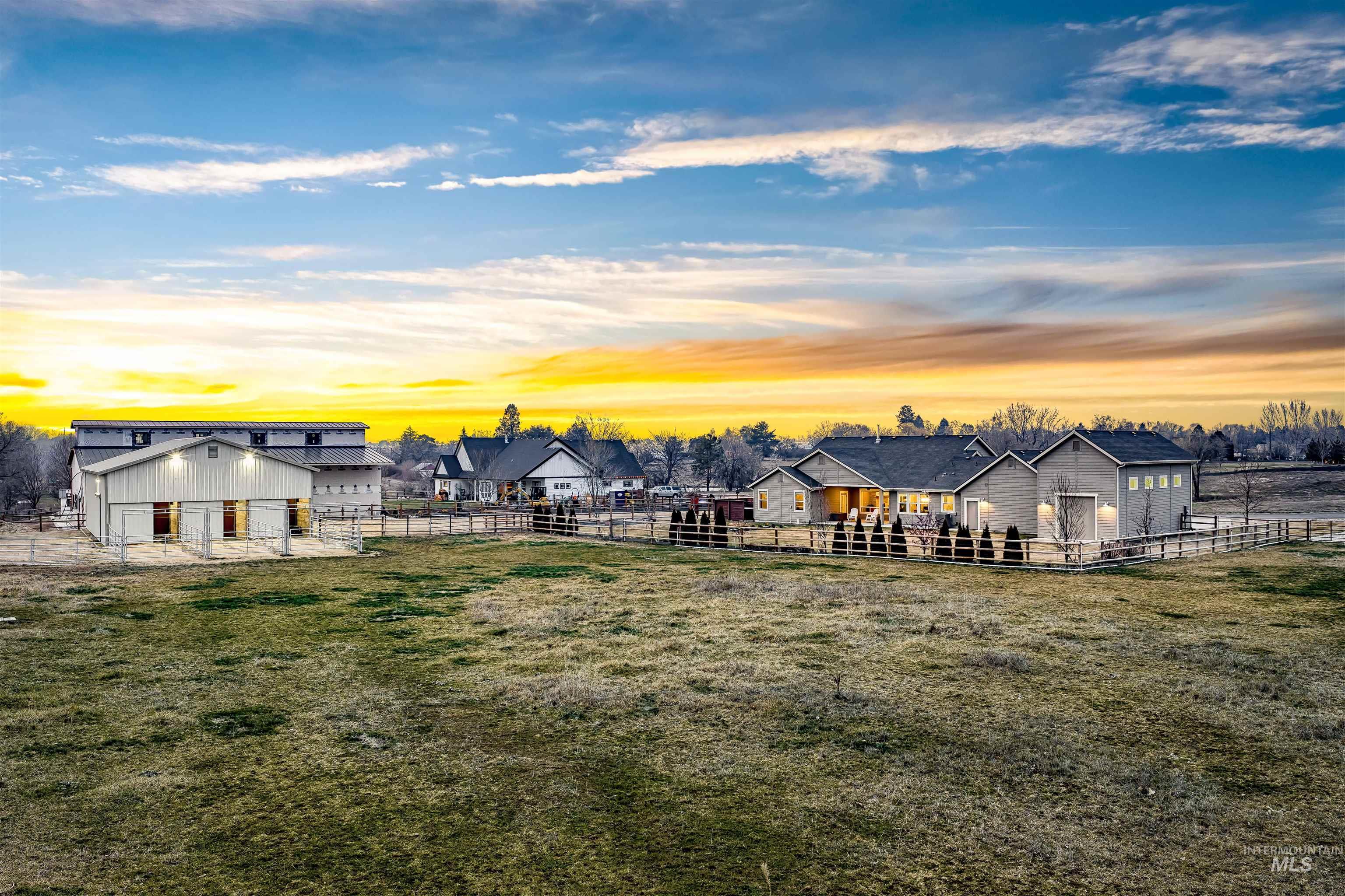 14171 Leather Ridge Road, Caldwell, Idaho 83607, 3 Bedrooms, 2.5 Bathrooms, Residential For Sale, Price $1,245,000,MLS 98974218