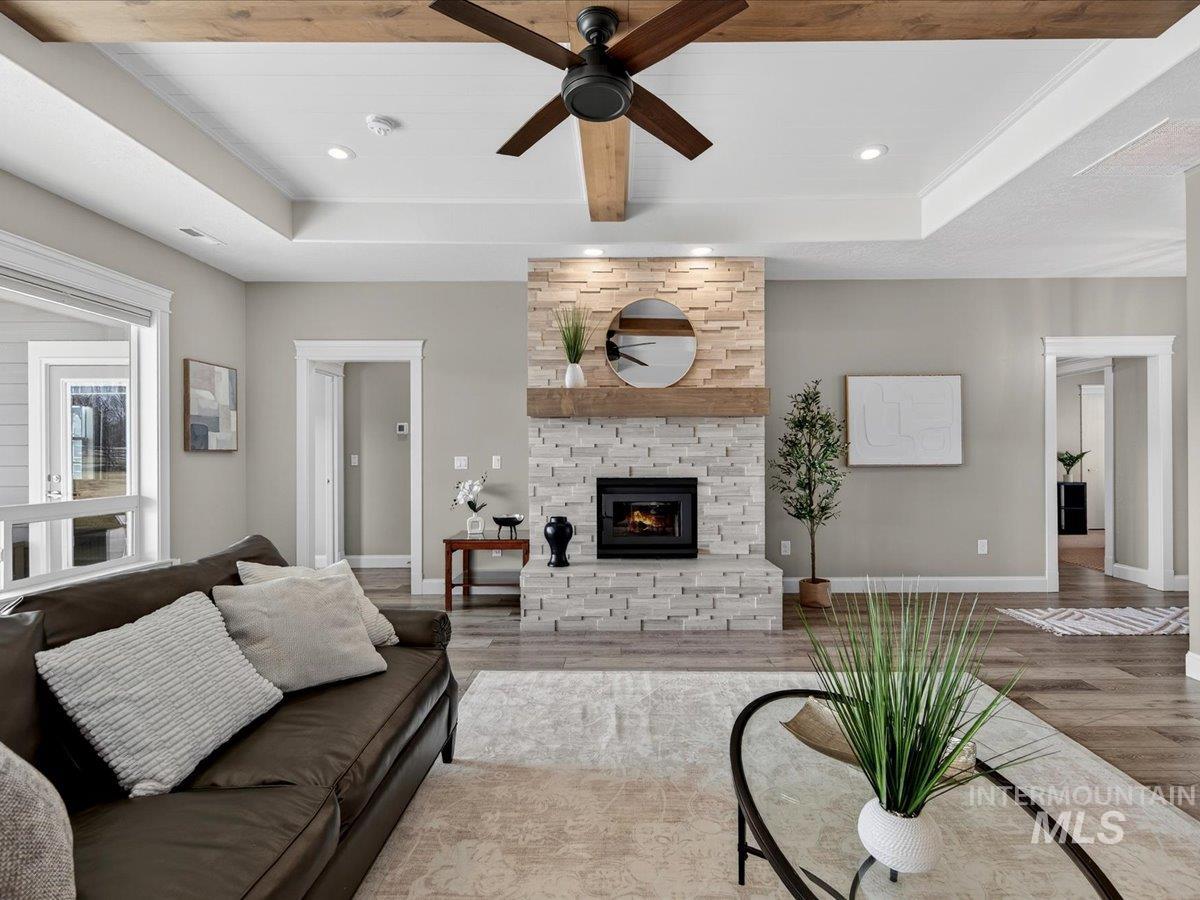 14171 Leather Ridge Road, Caldwell, Idaho 83607, 3 Bedrooms, 2.5 Bathrooms, Residential For Sale, Price $1,245,000,MLS 98974218