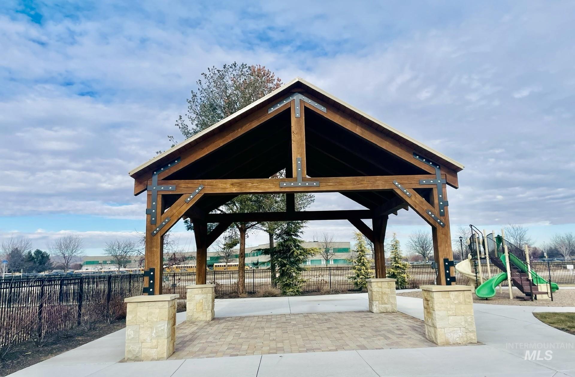 3854 W Spring House Ln, Eagle, Idaho 83616-1020, Land For Sale, Price $175,000,MLS 98974219