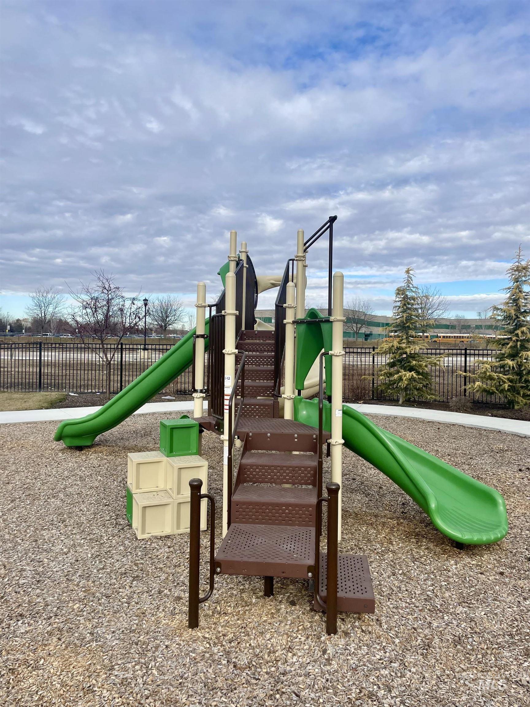 3854 W Spring House Ln, Eagle, Idaho 83616-1020, Land For Sale, Price $175,000,MLS 98974219