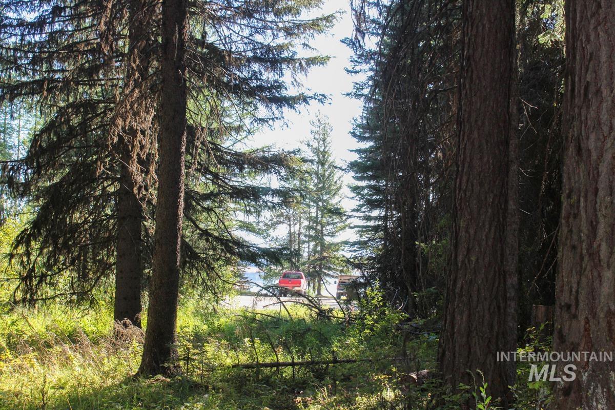 Tax #3 West Mountain Road, Donnelly, Idaho 83615, Land For Sale, Price $499,000,MLS 98974220