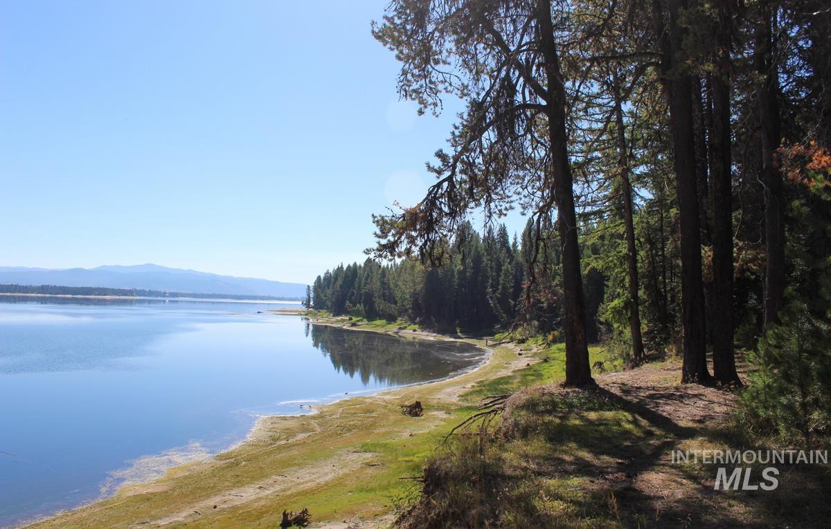 Tax #3 West Mountain Road, Donnelly, Idaho 83615, Land For Sale, Price $499,000,MLS 98974220