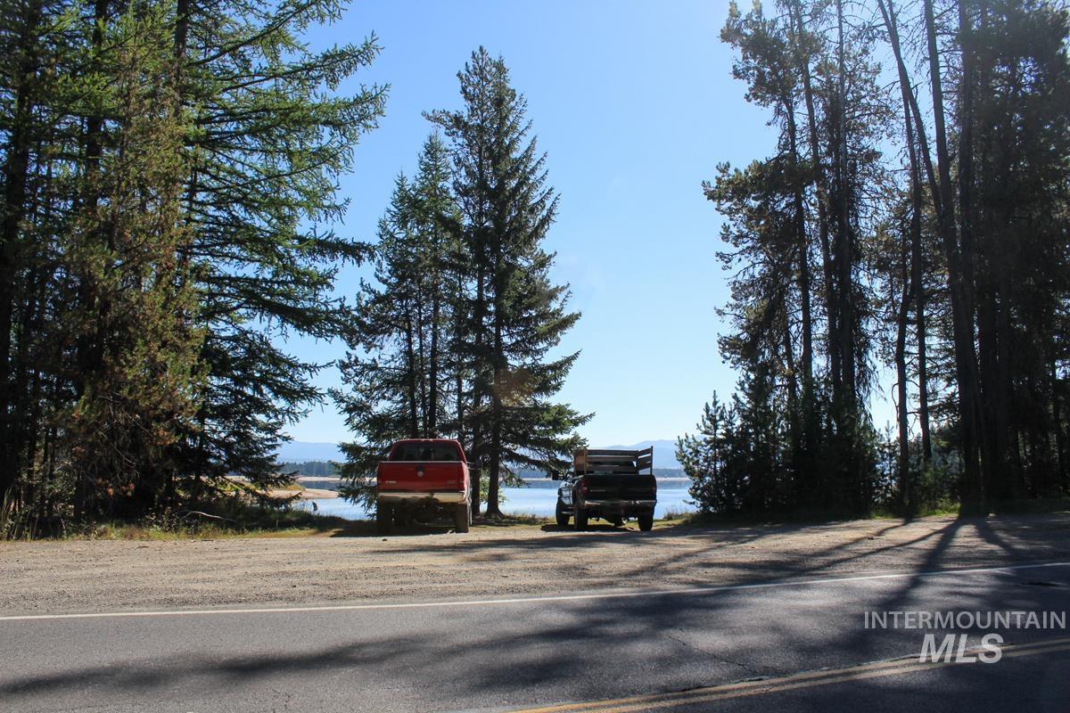 Tax #3 West Mountain Road, Donnelly, Idaho 83615, Land For Sale, Price $499,000,MLS 98974220