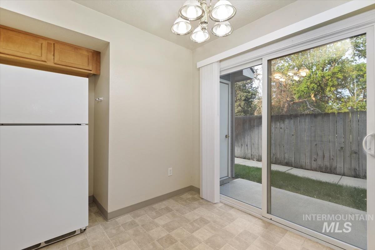 6715 W Morris Hill Ln, Boise, Idaho 83704, 2 Bedrooms, 1.5 Bathrooms, Residential Income For Sale, Price $949,000,MLS 98974221