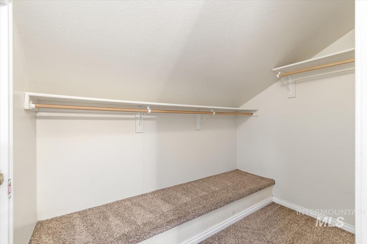 6715 W Morris Hill Ln, Boise, Idaho 83704, 2 Bedrooms, 1.5 Bathrooms, Residential Income For Sale, Price $949,000,MLS 98974221