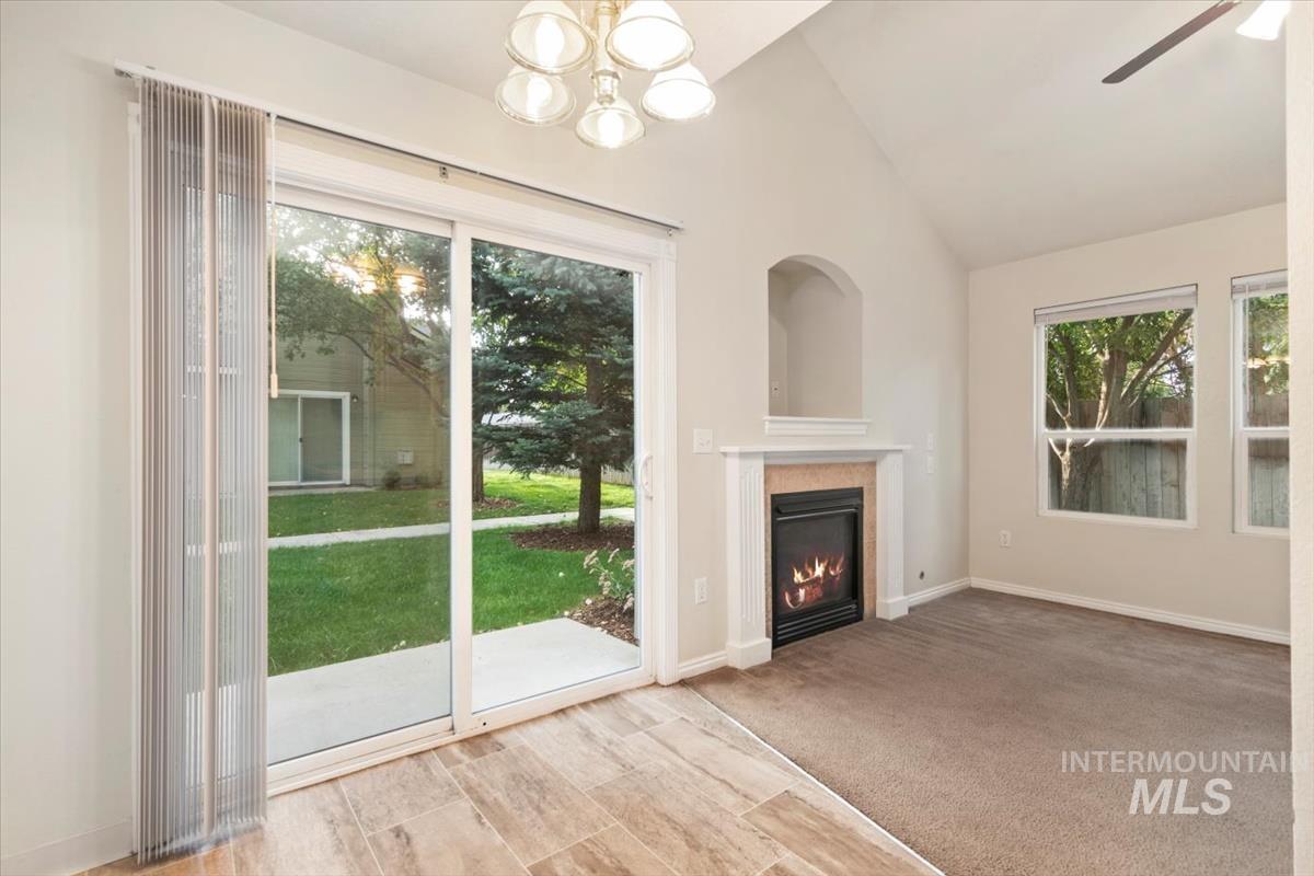 6715 W Morris Hill Ln, Boise, Idaho 83704, 2 Bedrooms, 1.5 Bathrooms, Residential Income For Sale, Price $949,000,MLS 98974221