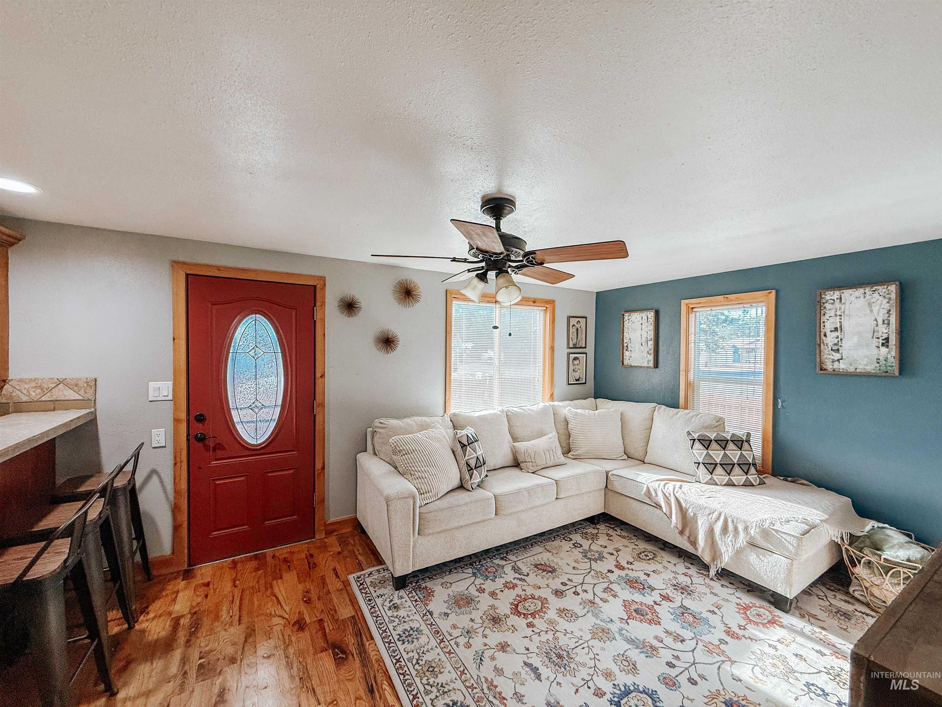 147 N Wendell St, Wendell, Idaho 83355, 3 Bedrooms, 2 Bathrooms, Residential For Sale, Price $315,000,MLS 98974222