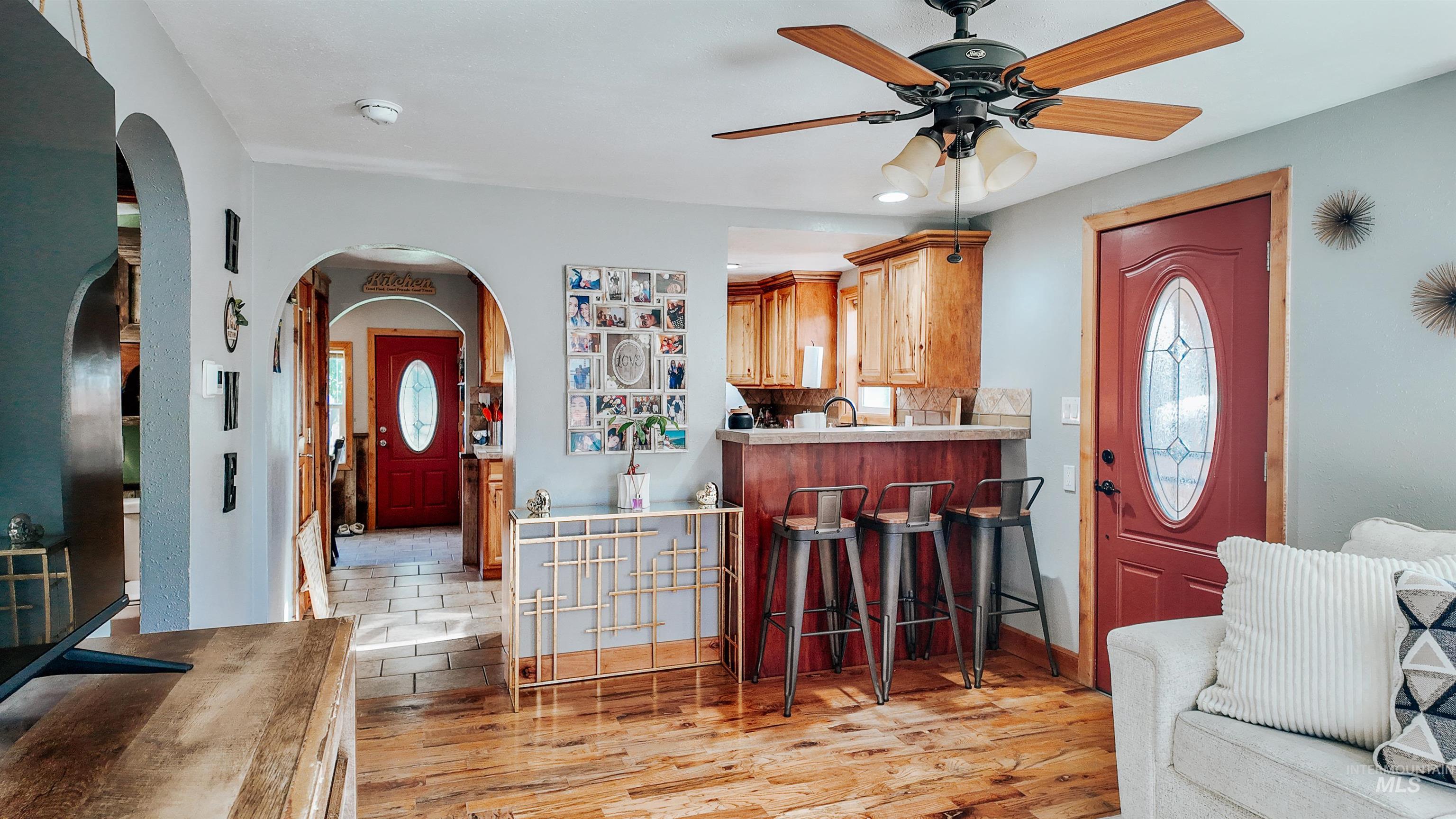 147 N Wendell St, Wendell, Idaho 83355, 3 Bedrooms, 2 Bathrooms, Residential For Sale, Price $315,000,MLS 98974222