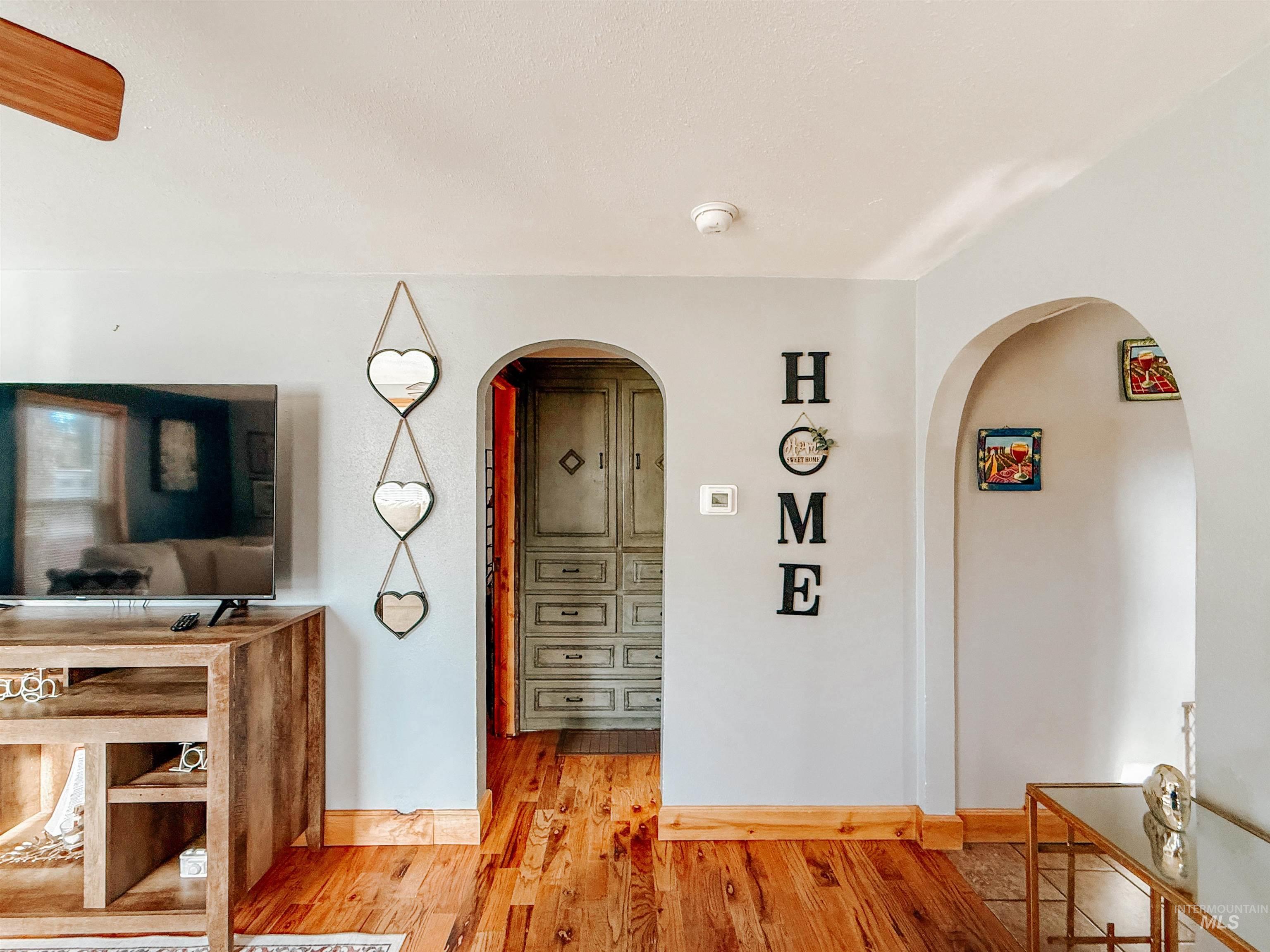 147 N Wendell St, Wendell, Idaho 83355, 3 Bedrooms, 2 Bathrooms, Residential For Sale, Price $315,000,MLS 98974222